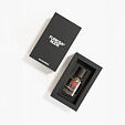 FURIOSA® NUDE Eau De Parfum 50 ml (woman)