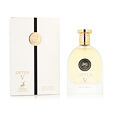 Maison Alhambra Roman V Eau De Parfum 100 ml (unisex)