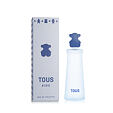 Tous Tous Kids Boy Eau De Toilette 100 ml - New Cover