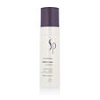 Wella SP Perfect Hair 150 ml - New Cover