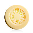 Hermès Un Jardin Sur le Nil Perfumed Soap 100 g (unisex)