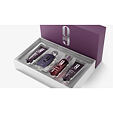Afnan 9pm pour Femme EDP 100 ml + Bodyspray 150 ml + BL 100 ml + SG 100 ml (woman)