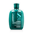 Alfaparf Semi Di Lino Reconstruction Reparative Shampoo 250 ml - New Cover