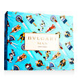 Bvlgari Man Terrae Essence EDP 100 ml + EDP 15 ml (man) - Cover Holiday