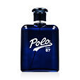 Ralph Lauren Polo 67 Eau De Toilette Refillable 125 ml (man)