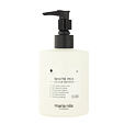 Maria Nila Colour Refresh Hair Mask with Colored Pigments White Mix 300 ml