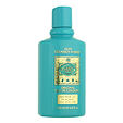 4711 4711 Original Perfumed Shower Gel 200 ml (unisex)