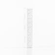 Oraculum HELENIST Eau De Parfum Miniature 10 ml (woman)
