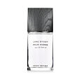 Issey Miyake L’Eau d’Issey Pour Homme Eau De Parfum Refillable 125 ml (man)