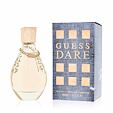 Guess Dare Eau De Toilette 100 ml (woman)