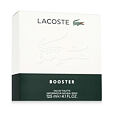 Lacoste Booster Eau De Toilette 125 ml (man) - New Cover