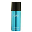 Davidoff Cool Water for Men Bodyspray 150 ml (man)