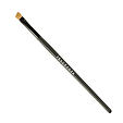 Touch of Beauty Small Angled Brush