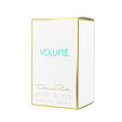 Oscar De La Renta Volupté Eau De Toilette 100 ml (woman) - New Cover