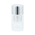 Dior Eau Sauvage Perfumed Deostick 75 ml (man)