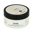 Maria Nila Colour Refresh Hair Mask with Colored Pigments Sand 100 ml