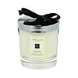 Jo Malone Lime Basil & Mandarin Parfume Candle 200 g (unisex)