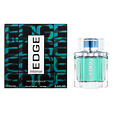 Swiss Arabian Edge Intense for Men Eau De Parfum 100 ml (man)
