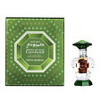 Swiss Arabian Dehn El Oud Сambodi Perfumed Oil 3 ml (unisex)