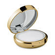 Touch of Beauty PZ LipGloss with pocket mirror 7 g