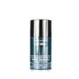 Davidoff Cool Water for Men Perfumed Deostick 70 g (man)