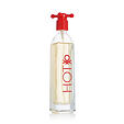Benetton Hot Eau De Toilette 100 ml (woman) - Old Cover