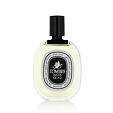 Diptyque L&#039;Ombre Dans L&#039;Eau Eau De Toilette 100 ml (woman) - Old Cover