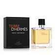 Hermès Terre D&#039;Hermès Parfum 75 ml (man) - New Cover
