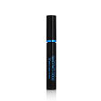 Max Factor 2000 Calorie Waterproof Volume Mascara 9 ml - Black