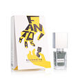 Nasomatto Fantomas Extrait de parfum 30 ml (unisex)