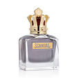 Jean Paul Gaultier Scandal Pour Homme Eau De Toilette Refillable 100 ml (man)