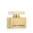 Dolce &amp; Gabbana The One Gold Eau De Parfum Intense 50 ml (woman) - Old Cover