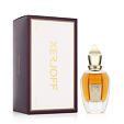 Xerjoff Shooting Stars Cruz del Sur II Parfum UNISEX 50 ml (unisex)