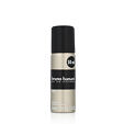 Bruno Banani Man Deodorant VAPO 50 ml (man)