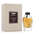 Bentley Beyond Majestic Cashmere Eau De Parfum 100 ml (unisex)