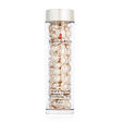 Elizabeth Arden Hyaluronic Acid Ceramide Capsules Hydra-Plumping Serum 90 pcs