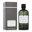 Geoffrey Beene Grey Flannel Eau De Toilette 240 ml (man) - In a Box