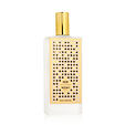 Memo Paris Kedu Eau De Parfum 75 ml (unisex) - New Cover
