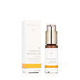 Dr. Hauschka Translucent Bronzing Tint 18 ml
