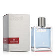 Victorinox Swiss Army Steel Eau De Toilette 100 ml (man) - New Cover