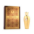 V Canto Temptatio Extrait de parfum 100 ml (unisex)