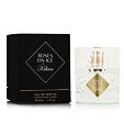 By Kilian The Liquors Roses on Ice Eau De Parfum 50 ml (unisex)