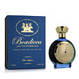 Boadicea the Victorious Blue Sapphire Pure Perfume 100 ml (unisex) - Old Cover