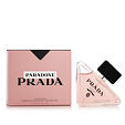 Prada Paradoxe Eau De Parfum Refillable 90 ml (woman)