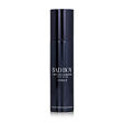 Carolina Herrera Bad Boy Cobalt Eau de Parfum Miniature Électrique 10 ml (man)
