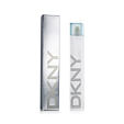 DKNY Donna Karan Energizing for Men Eau De Toilette 100 ml (man) - New Cover