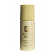 Clinique Aromatics Elixir Perfumed Deodorant Roll-on 75 ml (woman)