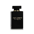 Dolce &amp; Gabbana The Only One Intense Eau De Parfum 100 ml (woman) - New Cover