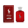 Ralph Lauren Polo Red Eau De Toilette 75 ml (man) - New Cover