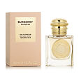 Burberry Goddess Eau De Parfum Refillable 30 ml (woman)